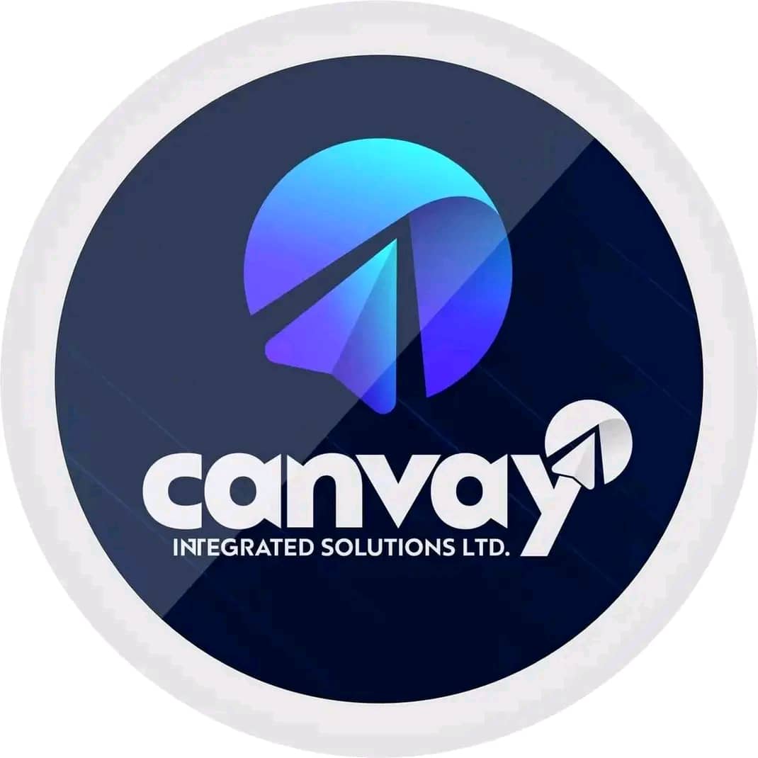 Canvay logo